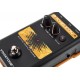 TC-Helicon VoiceTone T1