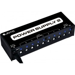 Power Supply 2