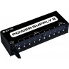 Power Supply 2 Joyo
