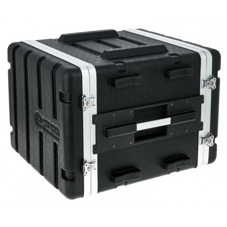 Thomann Rack Case 8U