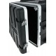 Thomann Rack Case 8U