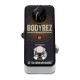 TC Electronic BodyRez