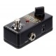 TC Electronic BodyRez