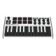AKAI Professional MPK Mini MK3 White