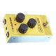 TC Electronic Afterglow Chorus