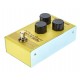 TC Electronic Afterglow Chorus