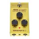TC Electronic Afterglow Chorus