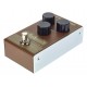 TC Electronic Echobrain Analog Delay
