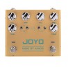 King of Kings Overdrive Joyo