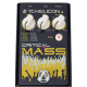 TC-Helicon Critical Mass