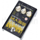 TC-Helicon Critical Mass