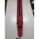 Ergostraps NEO 3 (Rosada)''