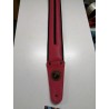 Ergostraps NEO 3 (Rosada)''
