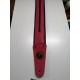 Ergostraps NEO 3" (Rosada)