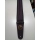 Ergostraps NEO 3" (Morada)