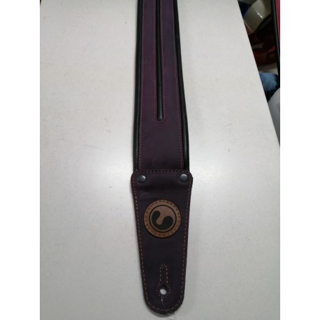 Ergostraps NEO 3" (Morada)