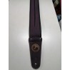 Ergostraps NEO 3 (Morada)''