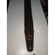 Ergostraps NEO 3" (Morada)