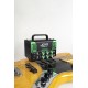 Amplificador de Bajo Badass Bantamp