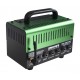 Amplificador de Bajo Badass Bantamp