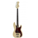 Harley Benton PJ-74 VW Vintage Series