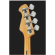 Harley Benton PJ-74 VW Vintage Series