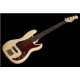 Harley Benton PJ-74 VW Vintage Series