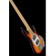 Harley Benton MM-84A SB Deluxe Series