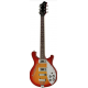 Harley Benton RB-600CS Classic Series