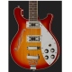 Harley Benton RB-600CS Classic Series