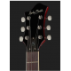 Harley Benton RB-600CS Classic Series