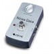 Noise Gate