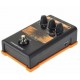 TC-Helicon VoiceTone E1