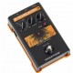 TC-Helicon VoiceTone E1