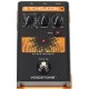 TC-Helicon VoiceTone E1