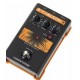 TC-Helicon VoiceTone E1