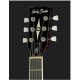 Harley Benton SC-450 P90 GT Classic Series