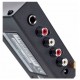 Preamplificador Behringer PP400
