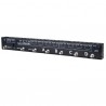 PXL Live Joyo
