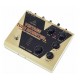 Pedal Behringer VT999