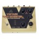 Pedal Behringer VT999