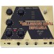 Pedal Behringer VT999