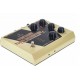 Pedal Behringer VT999