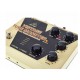 Pedal Behringer VT999