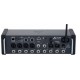 Behringer X AIR XR12