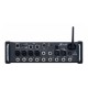 Behringer X AIR XR12