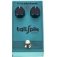 TC Electronic Tailspin Vibrato