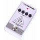 TC Electronic 3rd Dimension Chorus