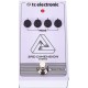 TC Electronic 3rd Dimension Chorus