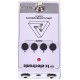TC Electronic 3rd Dimension Chorus